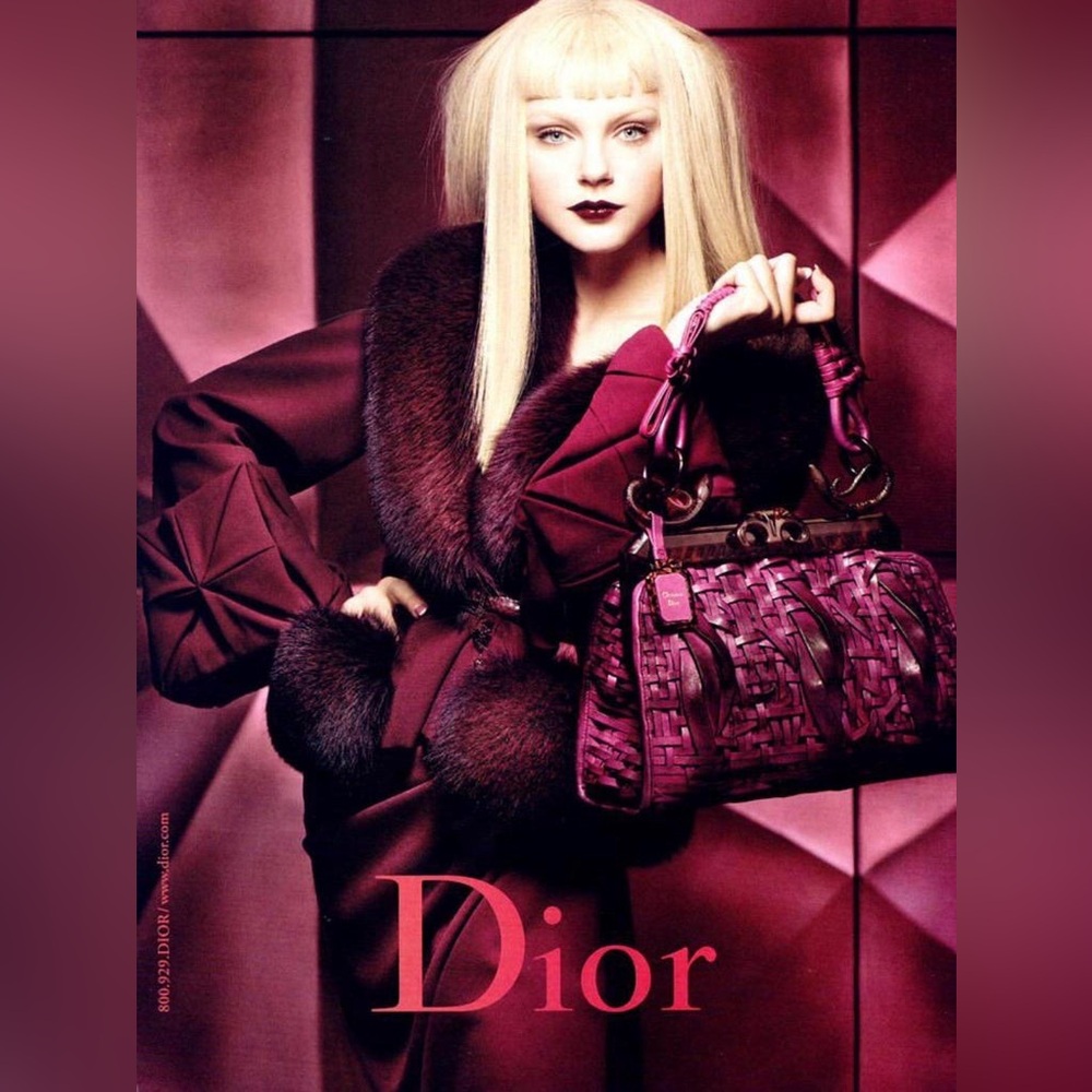 Y2K Christian Dior John Galliano 2007 ‘Samouraï 1947’ Snake Bakelite Sandals - Picture 14 of 15